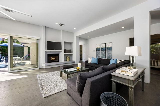 75437 Desert Park Drive, Indian Wells, CA 92210