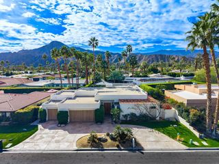 75437 Desert Park Drive, Indian Wells, CA 92210