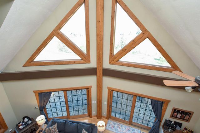 N6512 STATE ROAD 22, Wild Rose, WI 54984