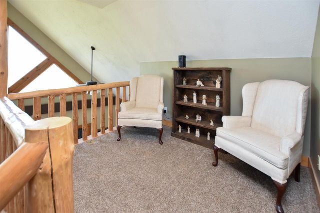 N6512 STATE ROAD 22, Wild Rose, WI 54984