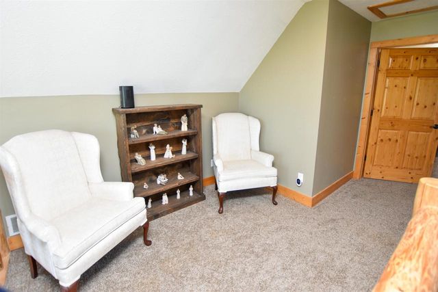 N6512 STATE ROAD 22, Wild Rose, WI 54984