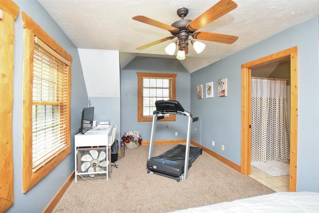 N6512 STATE ROAD 22, Wild Rose, WI 54984