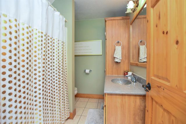 N6512 STATE ROAD 22, Wild Rose, WI 54984