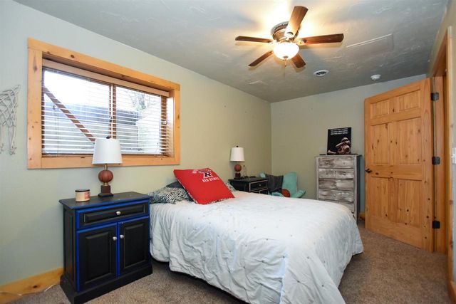 N6512 STATE ROAD 22, Wild Rose, WI 54984
