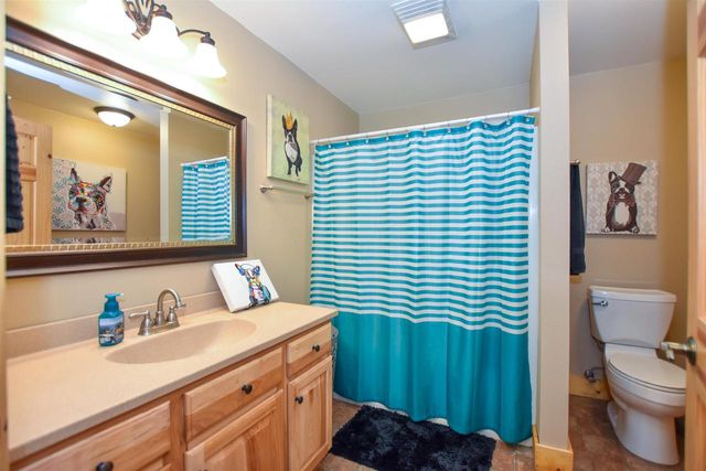 N6512 STATE ROAD 22, Wild Rose, WI 54984