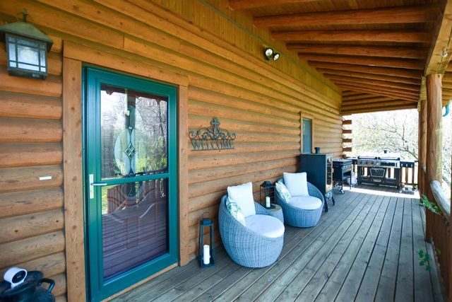 N6512 STATE ROAD 22, Wild Rose, WI 54984