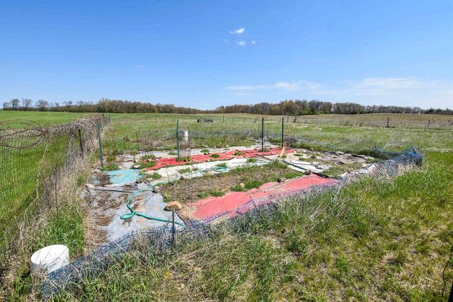 N6512 STATE ROAD 22, Wild Rose, WI 54984