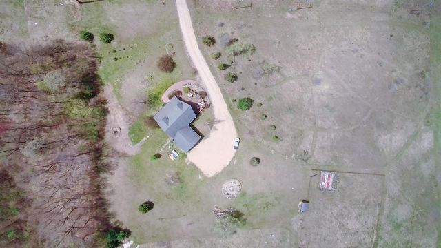 N6512 STATE ROAD 22, Wild Rose, WI 54984