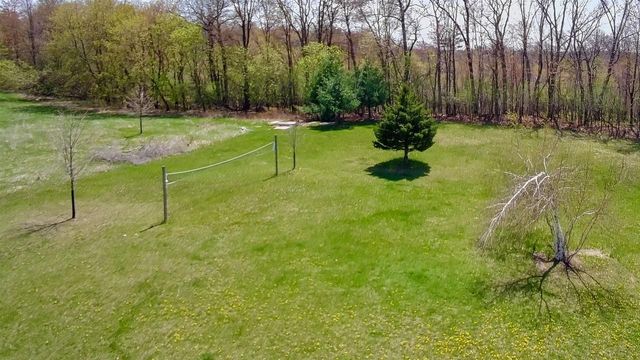 N6512 STATE ROAD 22, Wild Rose, WI 54984