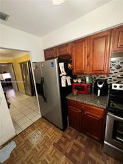 3801 NE NE15th Ave, Pompano Beach, FL 33064