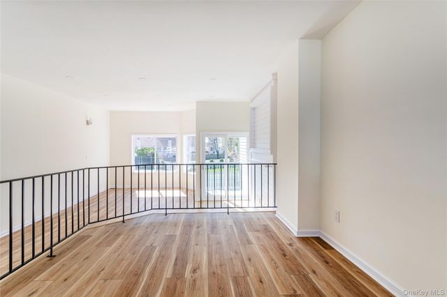 110F Dinsmore Street 110F, Staten Island, NY 10314