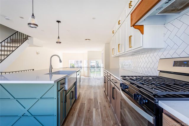 110F Dinsmore Street 110F, Staten Island, NY 10314