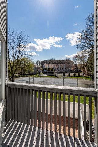 110F Dinsmore Street 110F, Staten Island, NY 10314
