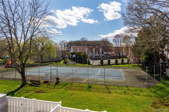 110F Dinsmore Street 110F, Staten Island, NY 10314