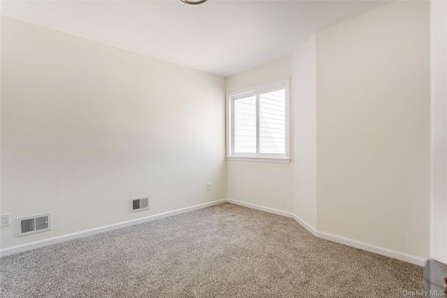 110F Dinsmore Street 110F, Staten Island, NY 10314