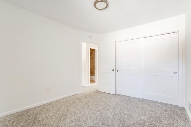 110F Dinsmore Street 110F, Staten Island, NY 10314