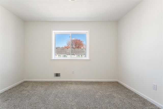 110F Dinsmore Street 110F, Staten Island, NY 10314