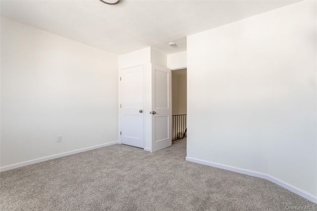 110F Dinsmore Street 110F, Staten Island, NY 10314