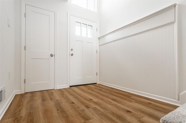 110F Dinsmore Street 110F, Staten Island, NY 10314