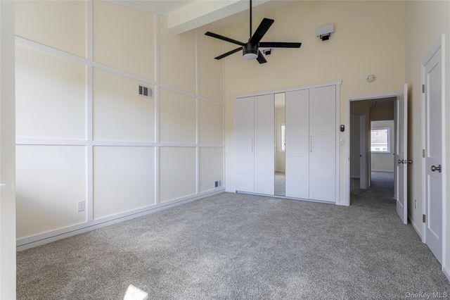 110F Dinsmore Street 110F, Staten Island, NY 10314