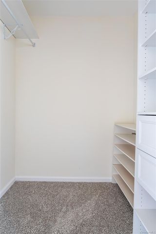 110F Dinsmore Street 110F, Staten Island, NY 10314