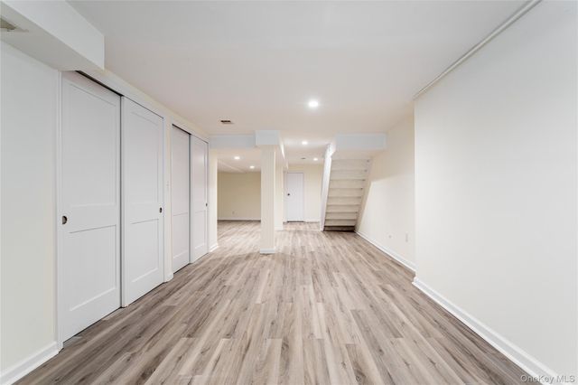 110F Dinsmore Street 110F, Staten Island, NY 10314