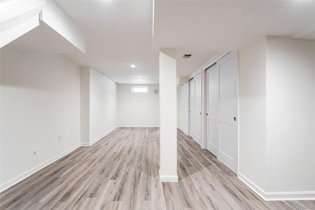 110F Dinsmore Street 110F, Staten Island, NY 10314
