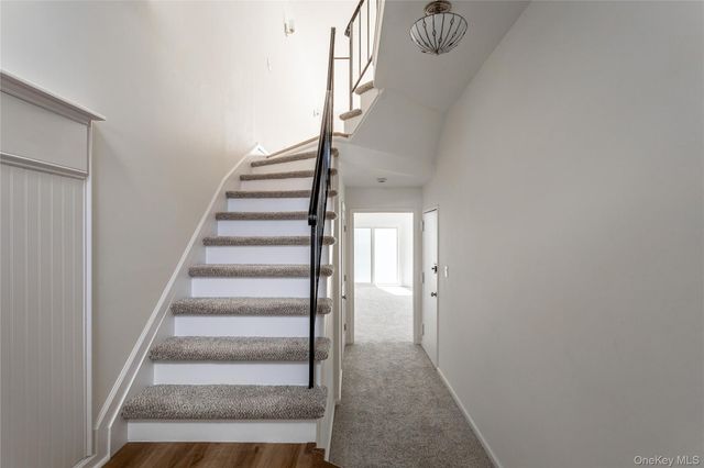 110F Dinsmore Street 110F, Staten Island, NY 10314