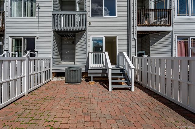 110F Dinsmore Street 110F, Staten Island, NY 10314