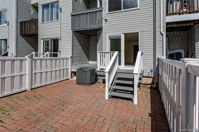 110F Dinsmore Street 110F, Staten Island, NY 10314