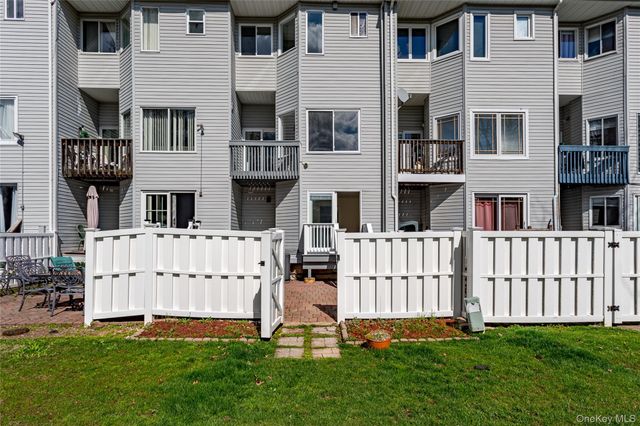 110F Dinsmore Street 110F, Staten Island, NY 10314