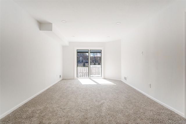 110F Dinsmore Street 110F, Staten Island, NY 10314