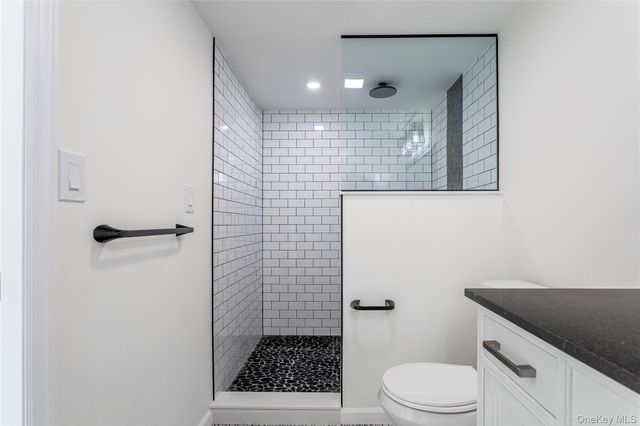 110F Dinsmore Street 110F, Staten Island, NY 10314
