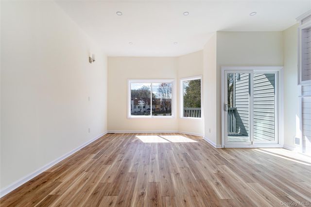 110F Dinsmore Street 110F, Staten Island, NY 10314
