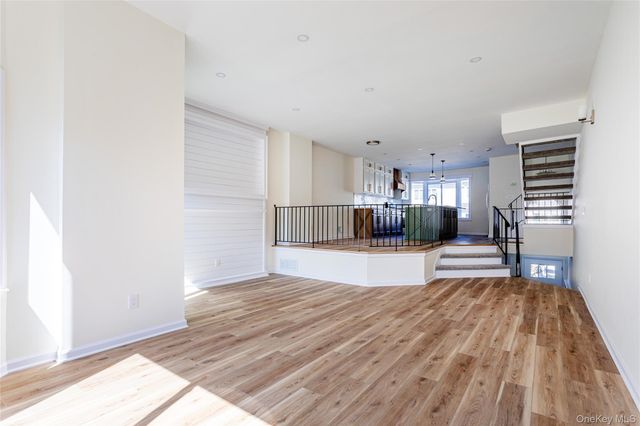 110F Dinsmore Street 110F, Staten Island, NY 10314
