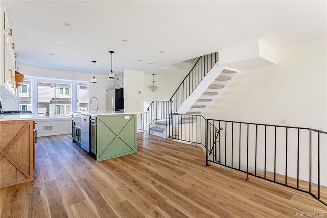 110F Dinsmore Street 110F, Staten Island, NY 10314