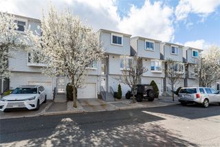 110F Dinsmore Street 110F, Staten Island, NY 10314