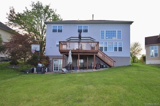 1 Alix Drive, Newburgh, NY 12550
