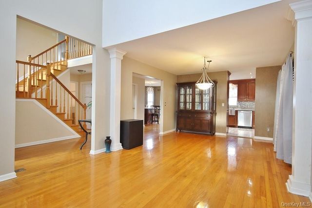 1 Alix Drive, Newburgh, NY 12550