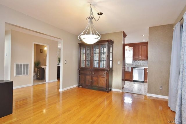 1 Alix Drive, Newburgh, NY 12550