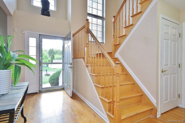 1 Alix Drive, Newburgh, NY 12550