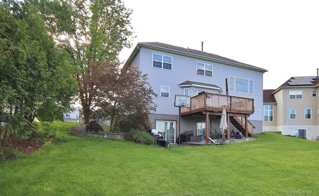 1 Alix Drive, Newburgh, NY 12550