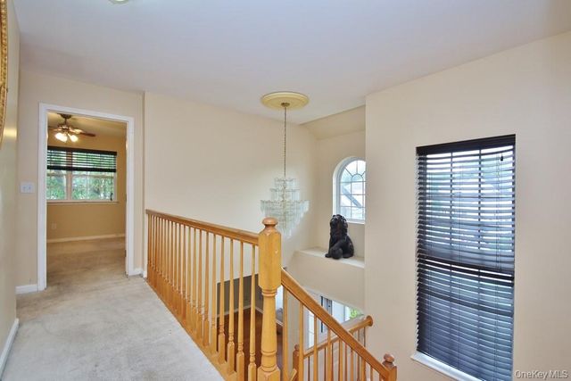 1 Alix Drive, Newburgh, NY 12550