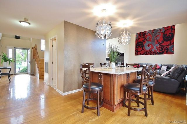 1 Alix Drive, Newburgh, NY 12550