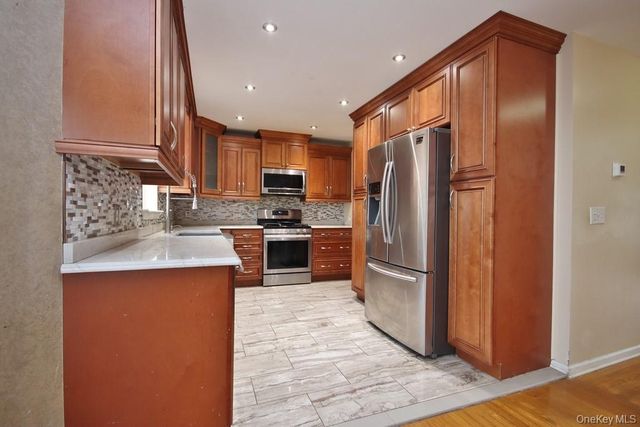 1 Alix Drive, Newburgh, NY 12550