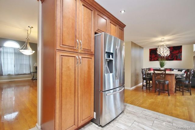 1 Alix Drive, Newburgh, NY 12550