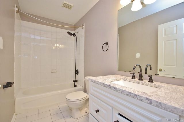 1 Alix Drive, Newburgh, NY 12550