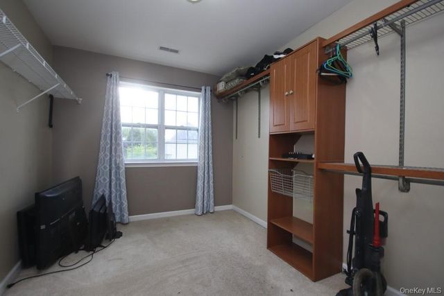 1 Alix Drive, Newburgh, NY 12550