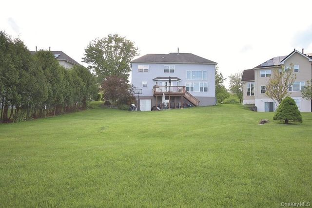 1 Alix Drive, Newburgh, NY 12550