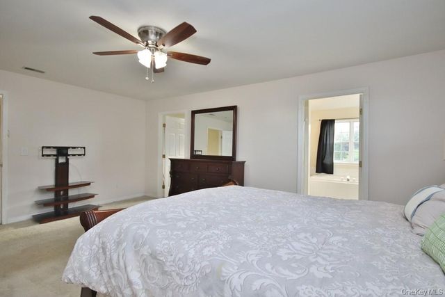 1 Alix Drive, Newburgh, NY 12550